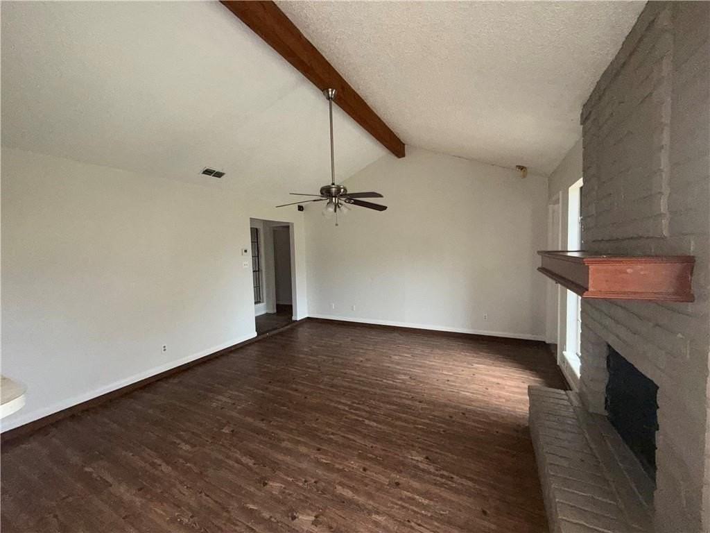 6001 Cresterrace Dr - Photo 3 of 7