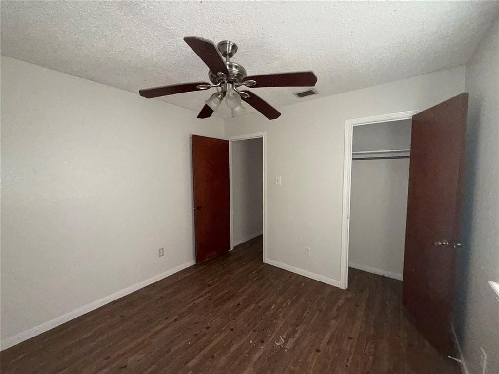 6001 Cresterrace Dr - Photo 5 of 7