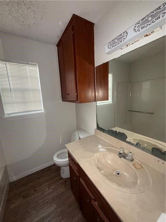 6001 Cresterrace Dr - Photo 6 of 7