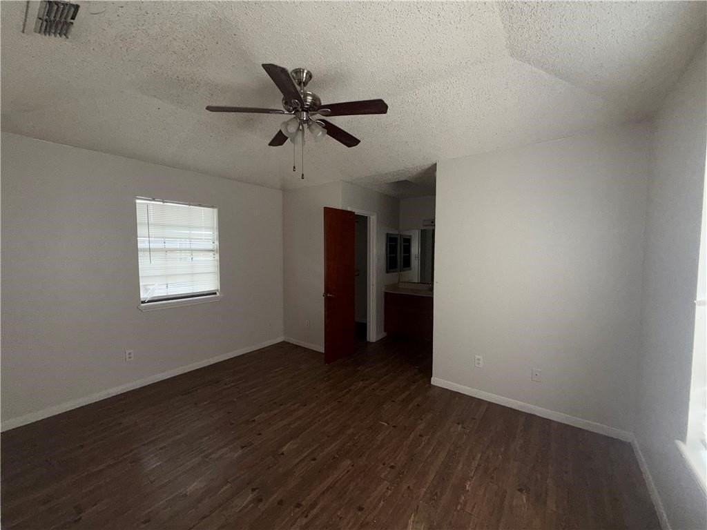 6001 Cresterrace Dr - Photo 7 of 7