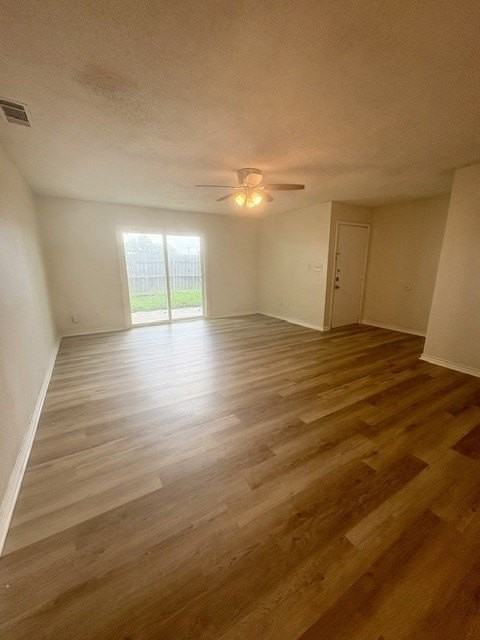 4217 Five Points Rd #2 - Photo 2 of 9