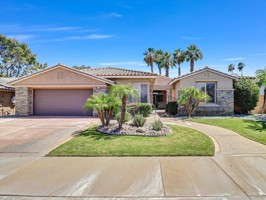 featured image of 77573 Ashberry Ct