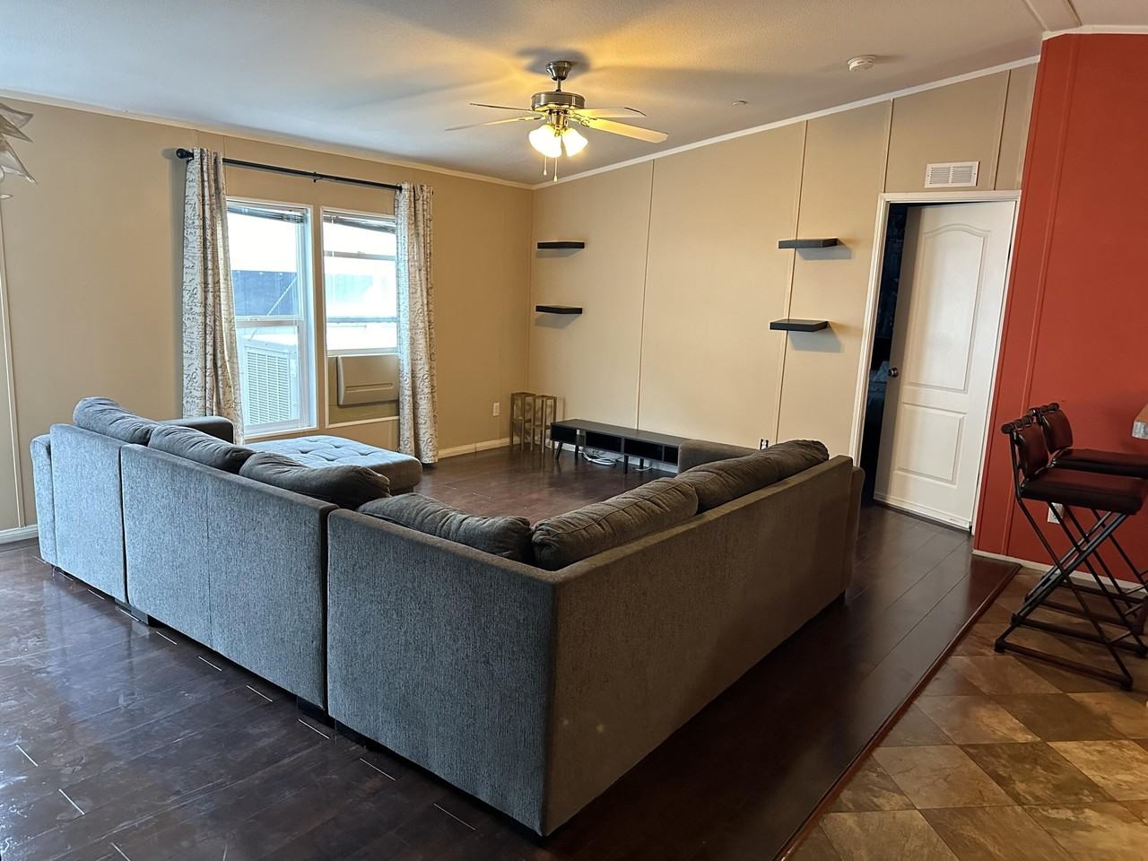 22840 Sterling Ave #147 - Photo 3 of 15