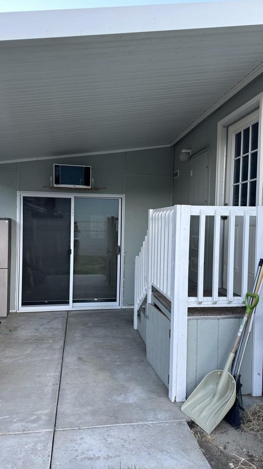 22840 Sterling Ave #147 - Photo 4 of 15