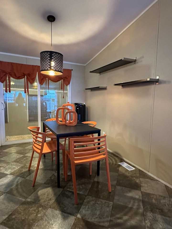 22840 Sterling Ave #147 - Photo 5 of 15