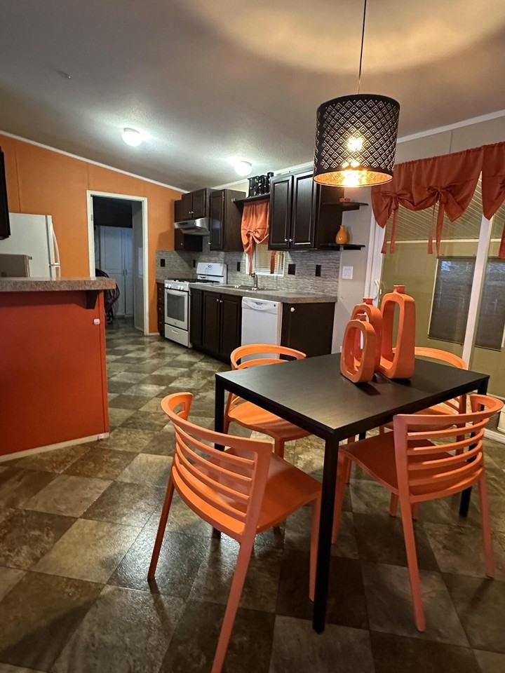 22840 Sterling Ave #147 - Photo 7 of 15