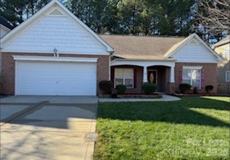 15640 Sullivan Ridge Dr - Photo 1 of 1