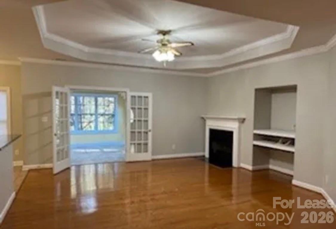 15640 Sullivan Ridge Dr - Photo 3 of 9