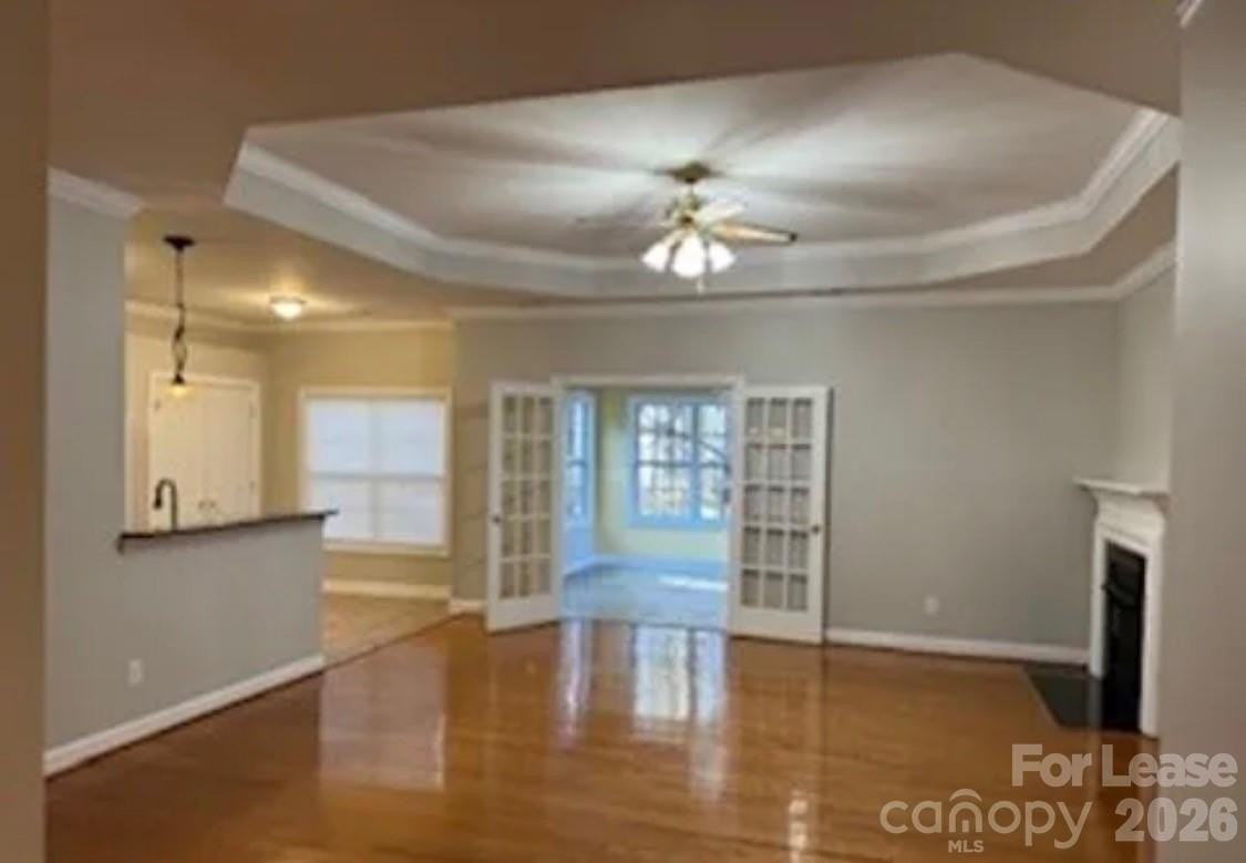15640 Sullivan Ridge Dr - Photo 4 of 9
