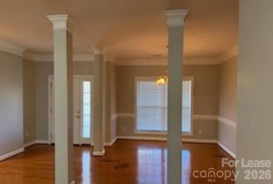 15640 Sullivan Ridge Dr - Photo 5 of 9