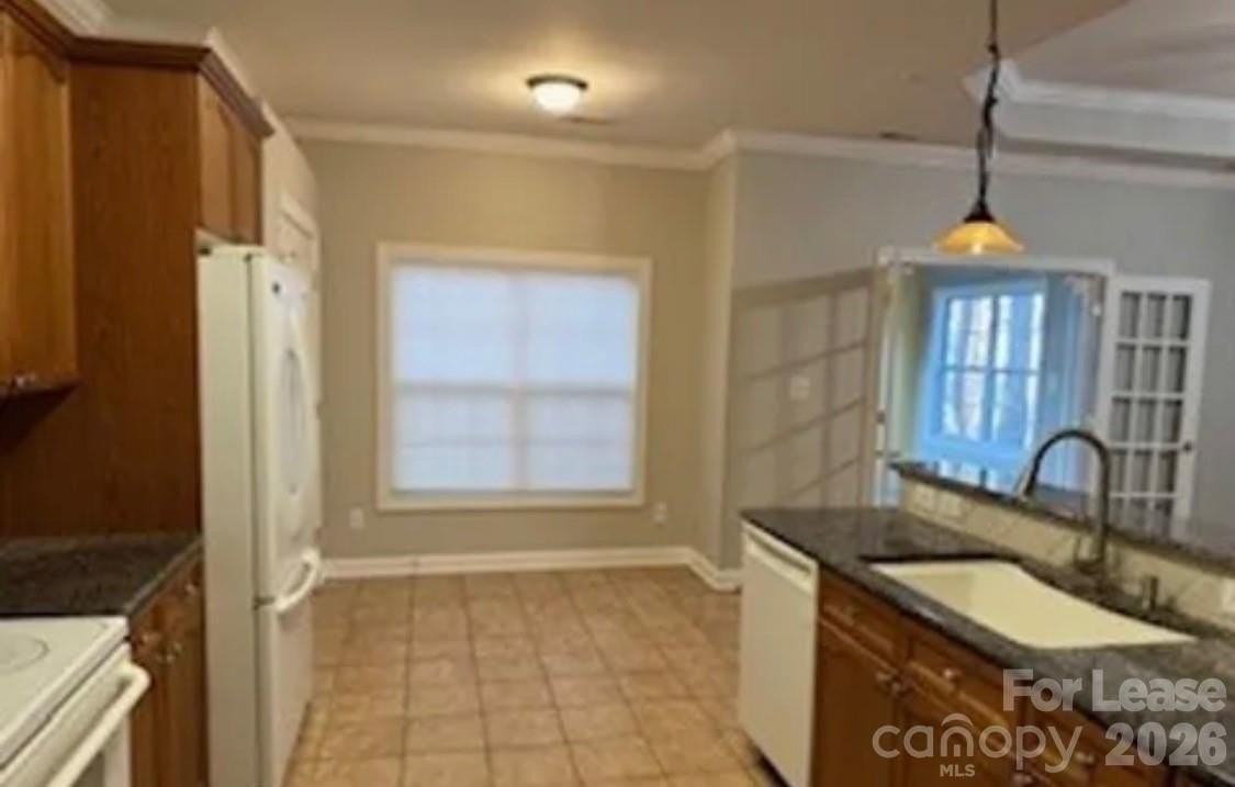 15640 Sullivan Ridge Dr - Photo 6 of 9