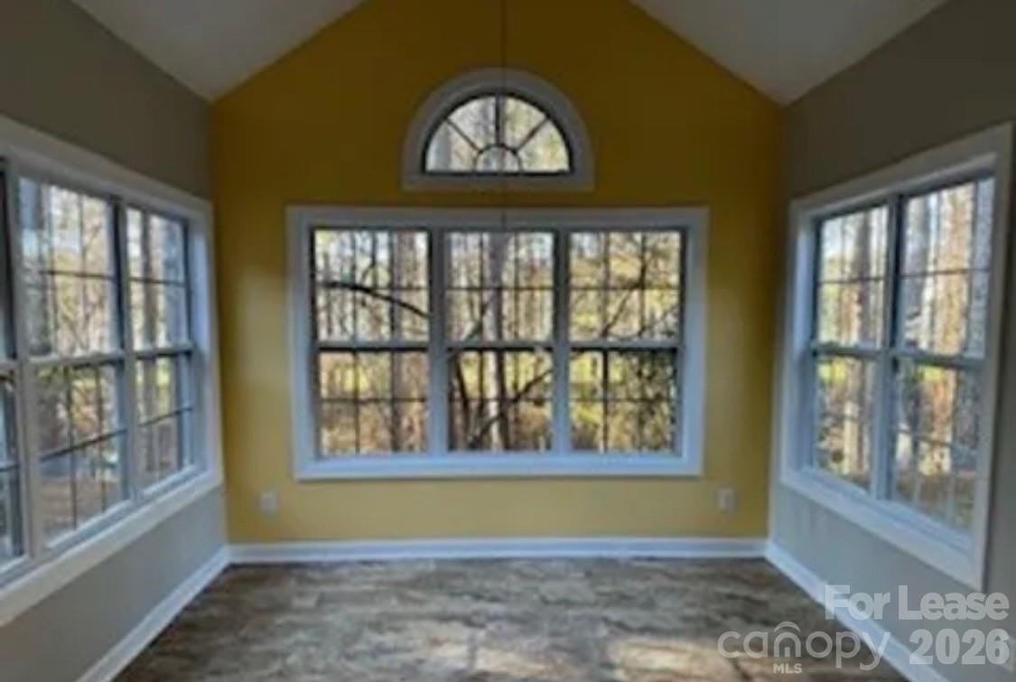 15640 Sullivan Ridge Dr - Photo 7 of 9