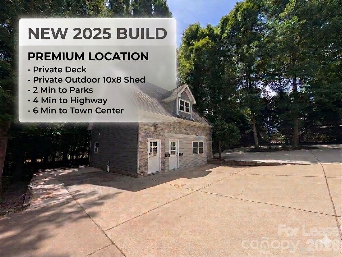 14625 Phillips Rd #1