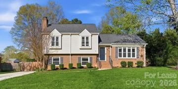 featured image of 5810 Red Carriage Ln