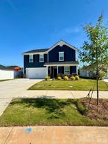 1020 Cunningham Farm Dr - Photo 1 of 1