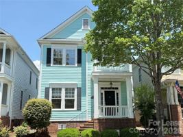 featured image of 7030 Blakeney Greens Blvd