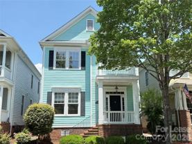 7030 Blakeney Greens Blvd - Photo 1 of 1