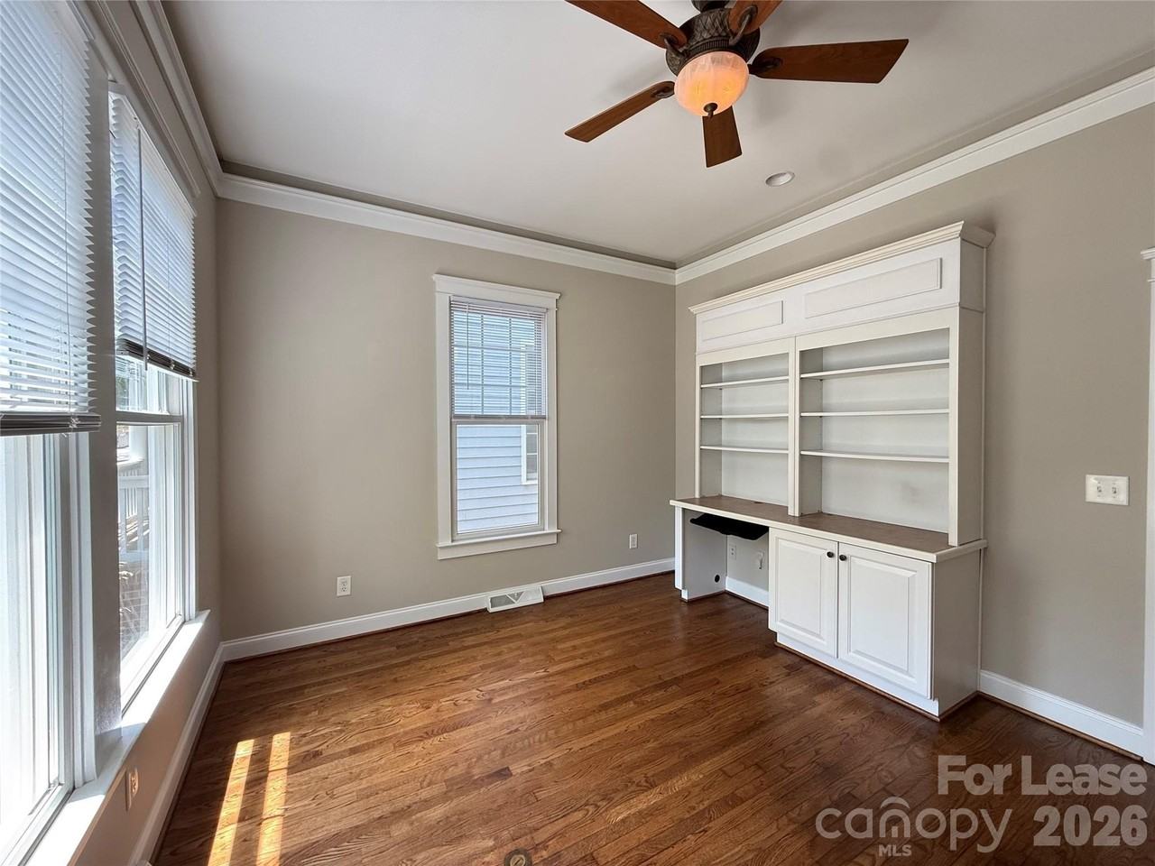7030 Blakeney Greens Blvd - Photo 2 of 26