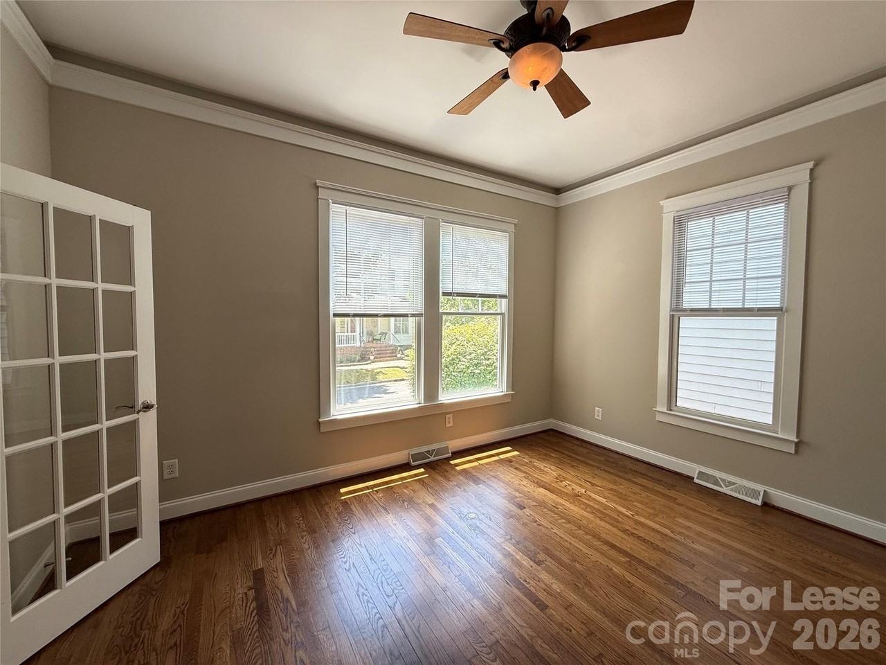 7030 Blakeney Greens Blvd - Photo 3 of 26