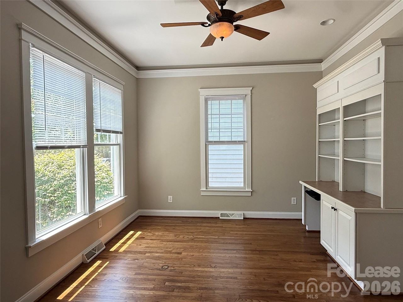 7030 Blakeney Greens Blvd - Photo 4 of 26