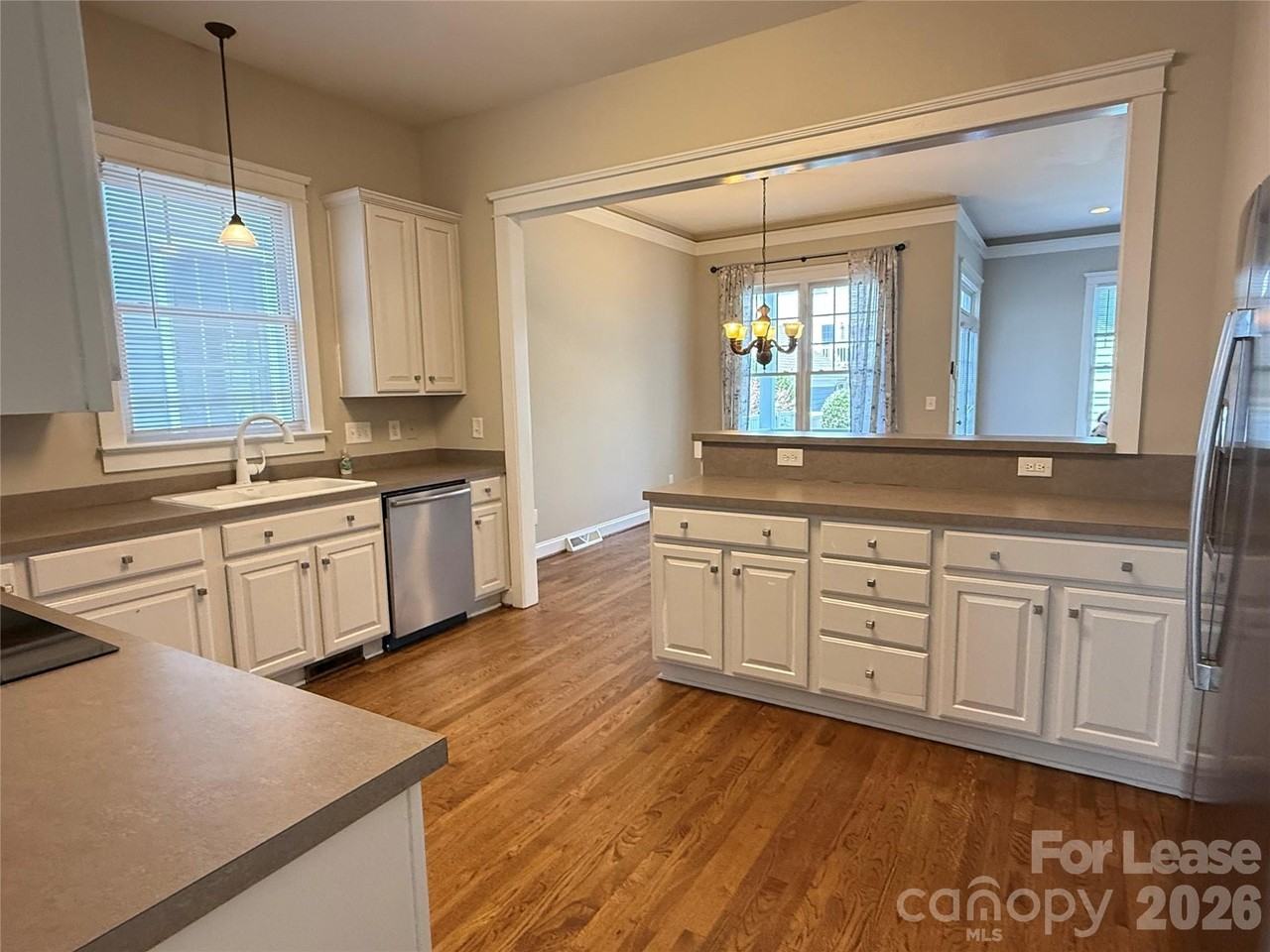 7030 Blakeney Greens Blvd - Photo 7 of 26