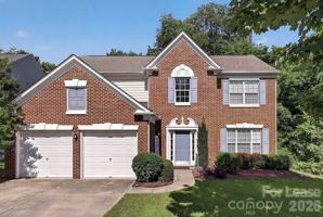 featured image of 9538 Oswald Ln