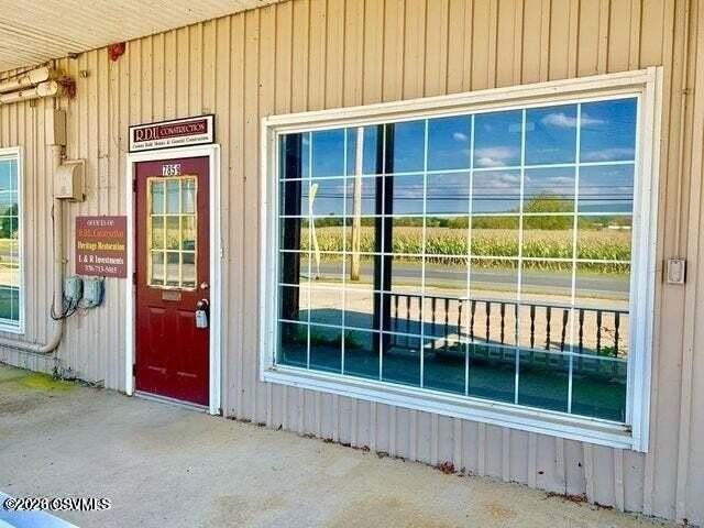 7859 Old Turnpike Rd