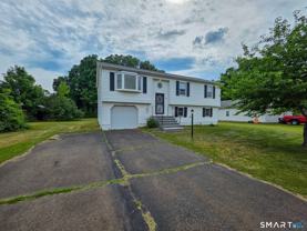 105 Northfield Rd - Photo 1 of 1