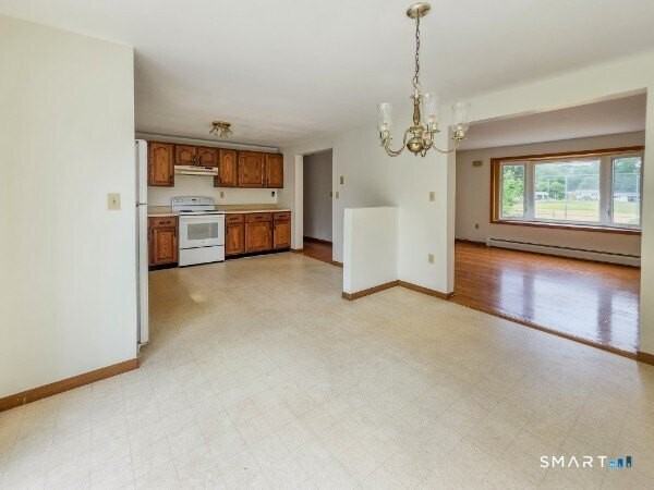 105 Northfield Rd - Photo 6 of 24