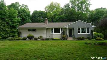 featured image of 49 Fellows St