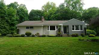 49 Fellows St - Photo 1 of 1