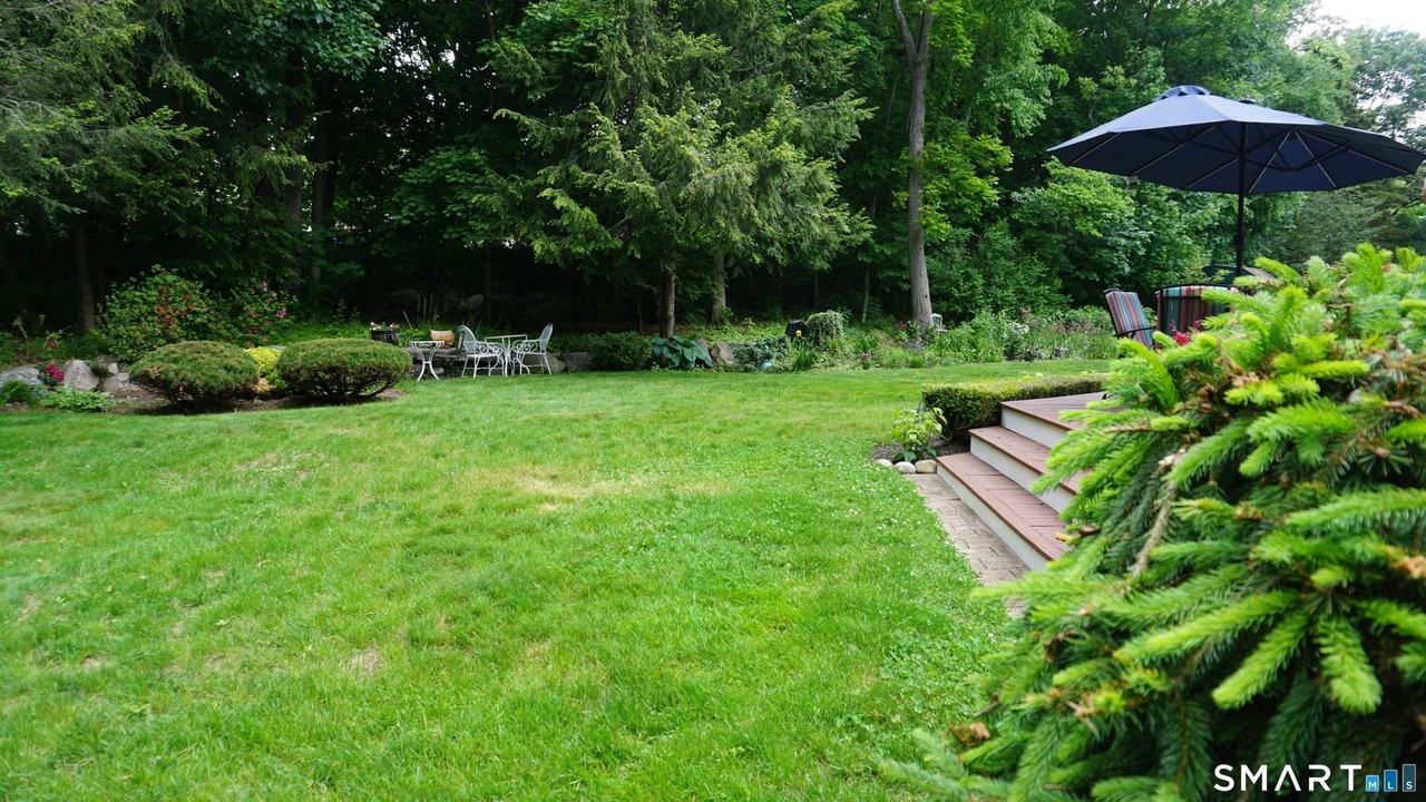 49 Fellows St - Photo 2 of 27