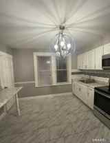 28 Higgins Ave - Photo 1 of 1