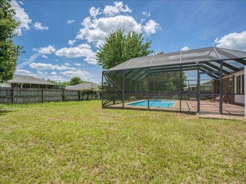 3151 Border Creek Rd - Photo 2 of 15