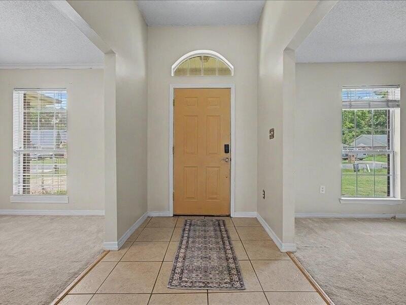 3151 Border Creek Rd - Photo 3 of 15
