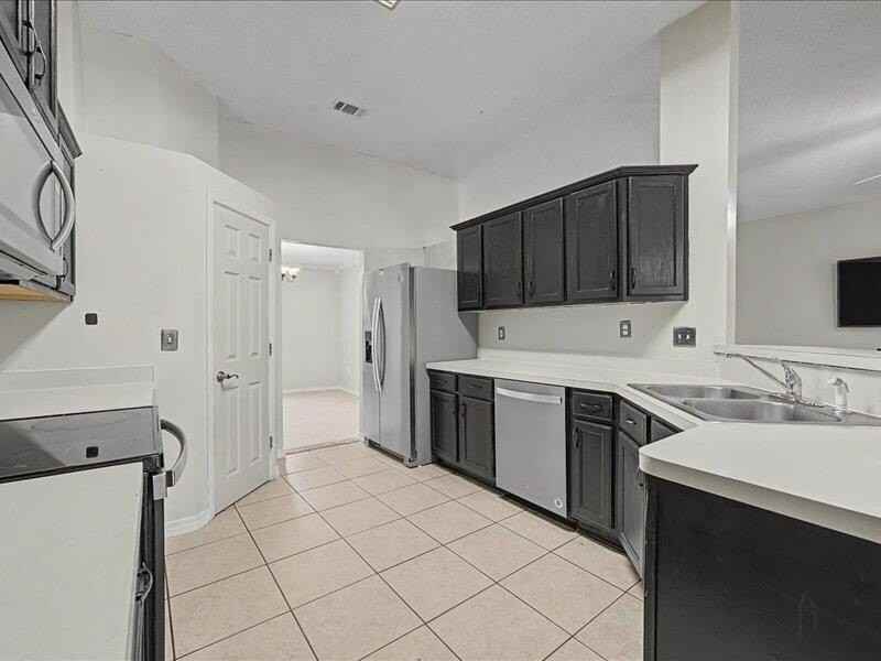 3151 Border Creek Rd - Photo 5 of 15