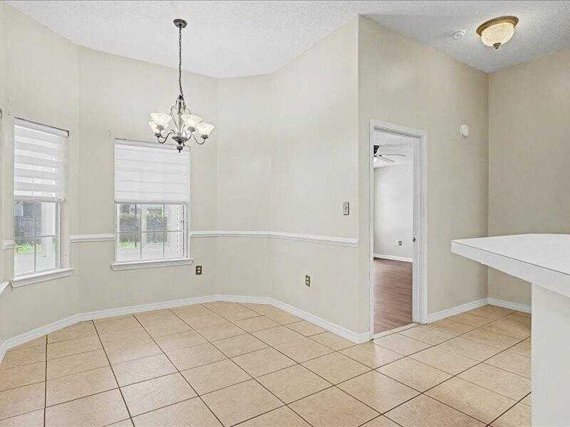 3151 Border Creek Rd - Photo 6 of 15