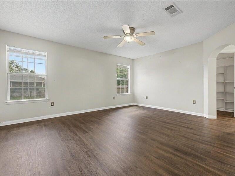 3151 Border Creek Rd - Photo 7 of 15