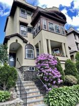 201 Rawson Rd - Photo 1 of 1