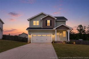 105 Woodford Ln - Photo 1 of 1