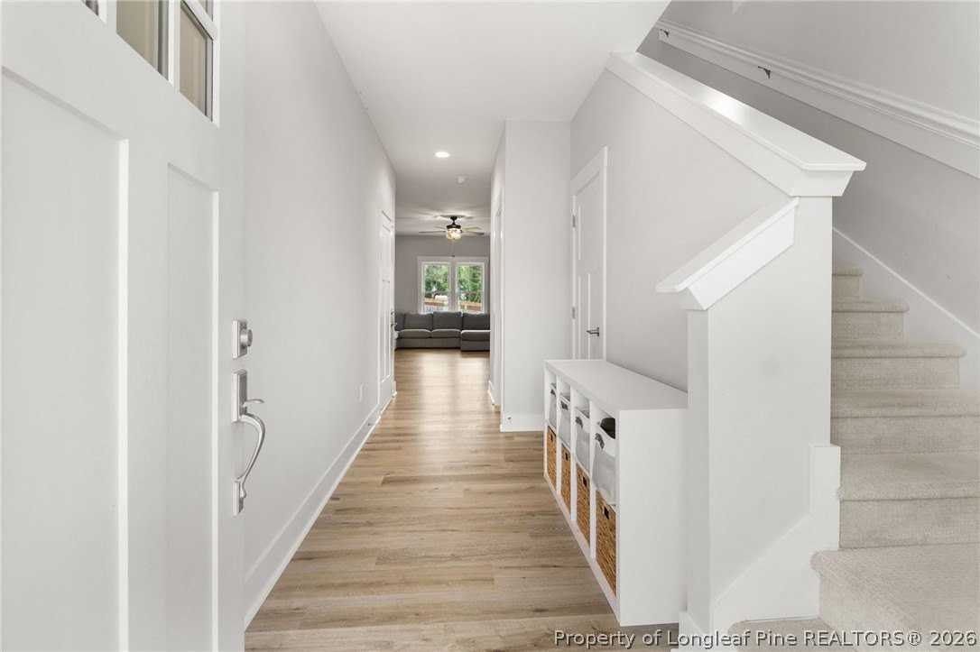 105 Woodford Ln - Photo 6 of 35