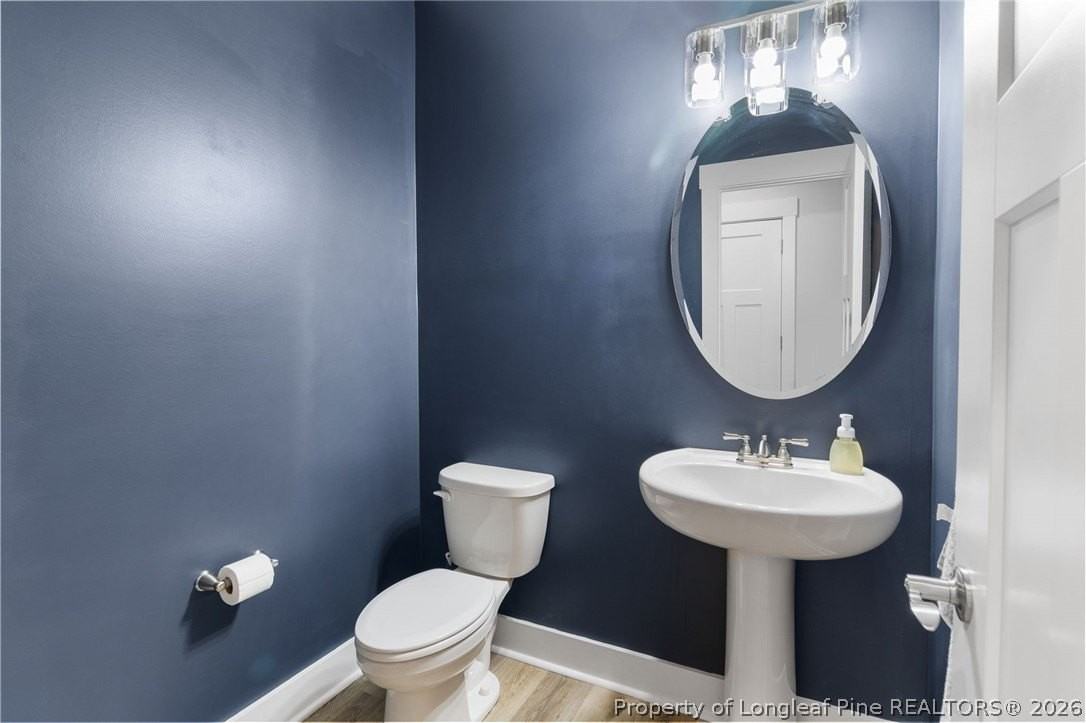 105 Woodford Ln - Photo 7 of 35