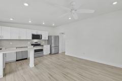 127 Monroe Dr #1 - Photo 1 of 1