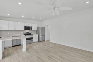 127 Monroe Dr #1 - Photo 1 of 1
