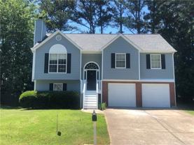 1012 Marina Trace Dr - Photo 1 of 1