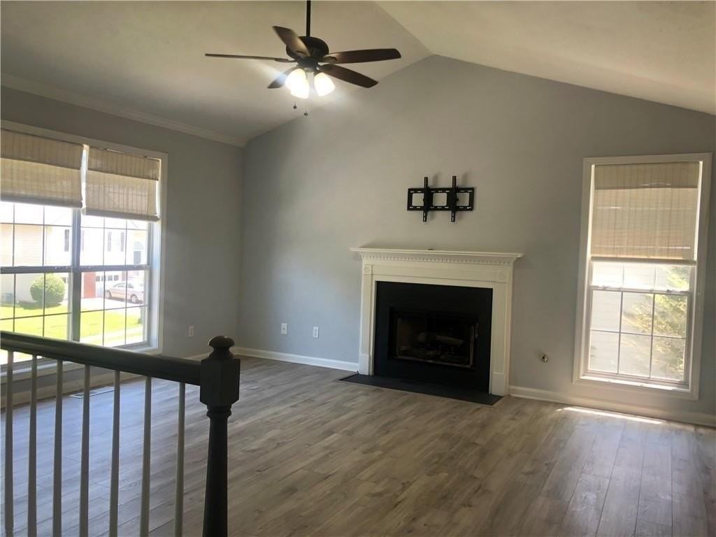 1012 Marina Trace Dr - Photo 3 of 29