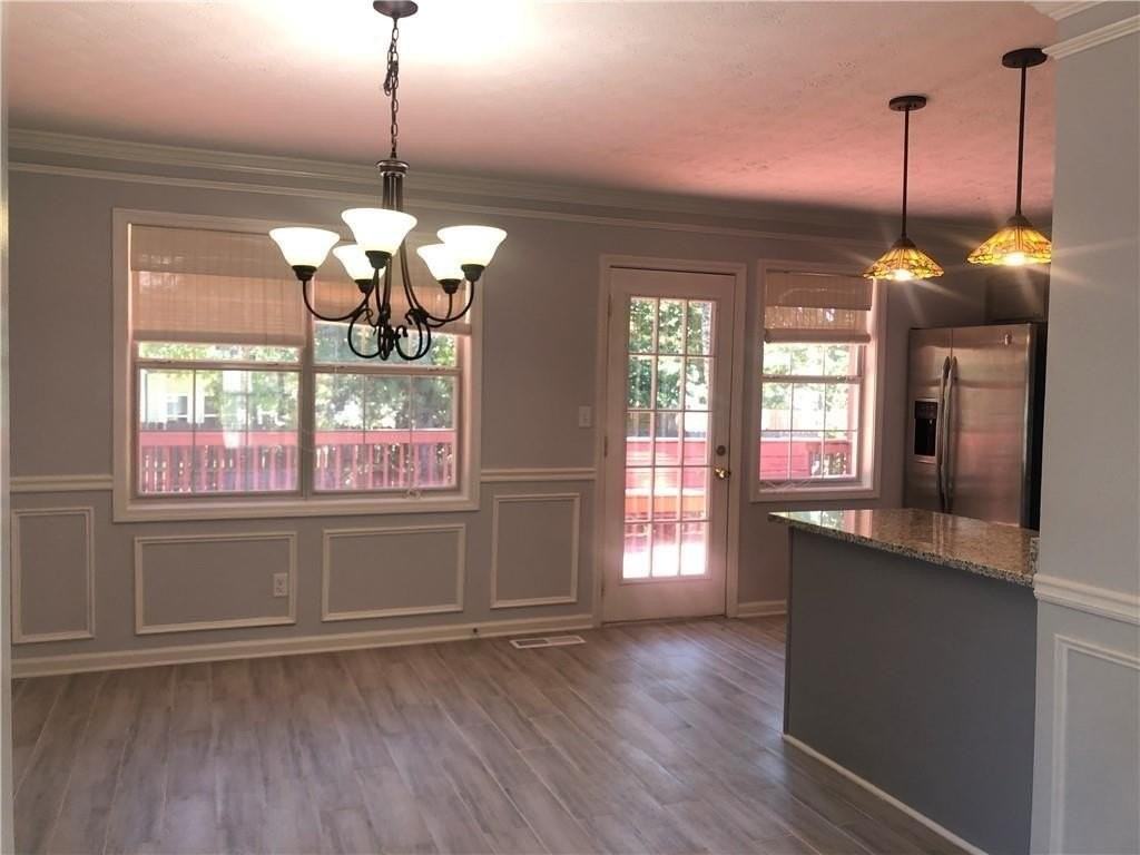 1012 Marina Trace Dr - Photo 5 of 29