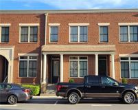4742 Cypress Cmns - Photo 1 of 1