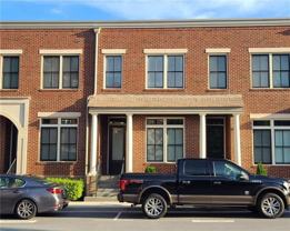 4742 Cypress Cmns - Photo 1 of 1