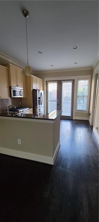 4742 Cypress Cmns - Photo 3 of 21